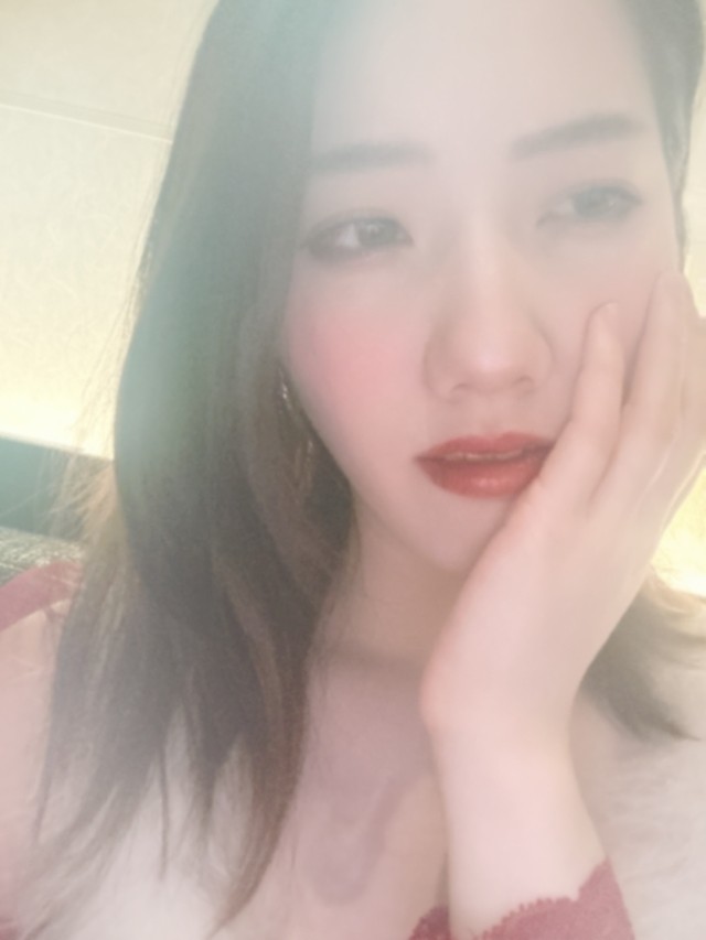 宮川 彗来プロフィール写真2